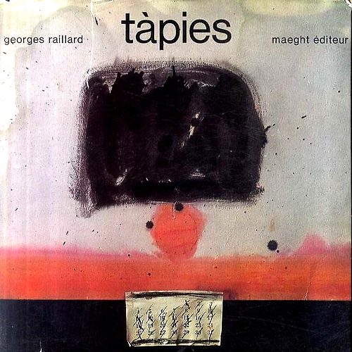 9782855870212-Tapies.