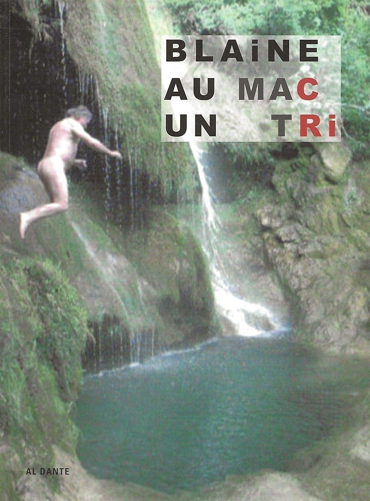 9782847618976-BLAiNE AU MAC UN TRi.