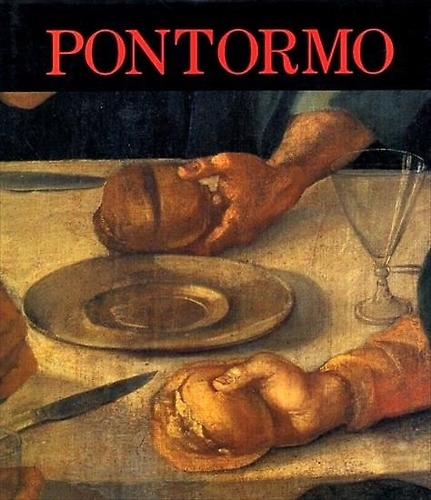 Pontormo e il suo tempo.
