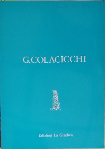 G. Colacicchi.