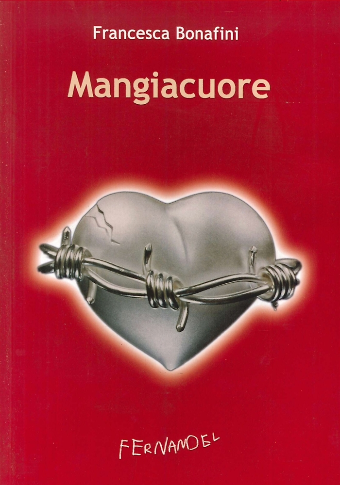 9788887433937-Mangiacuore.