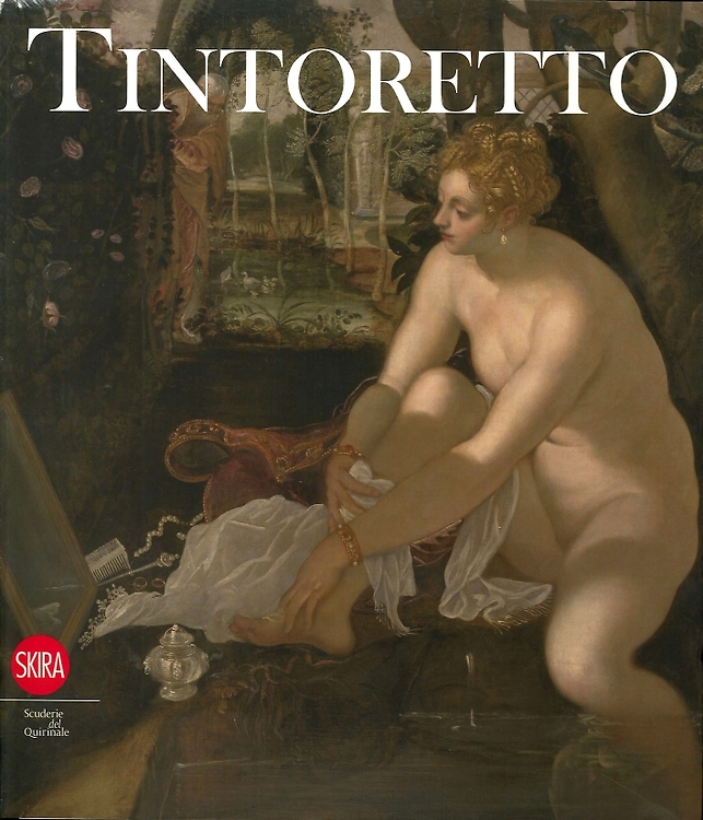 9788857214238-Tintoretto.