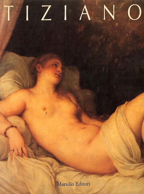 9788831753029-Tiziano.