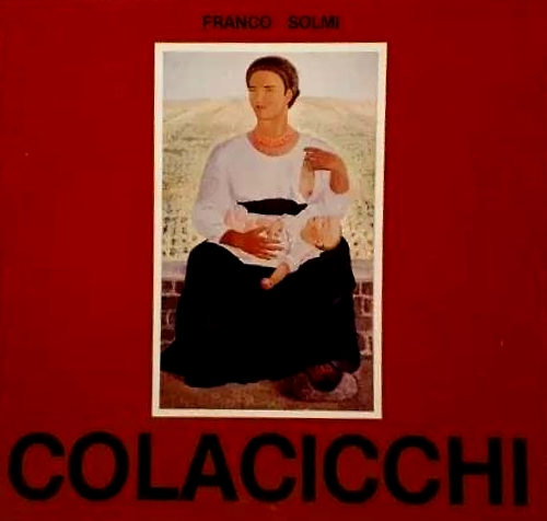 Colacicchi.