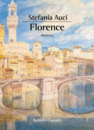 9788893884624-Florence.