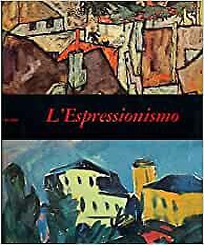 L'espressionismo.