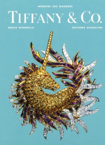 9782843230189-Tiffany & Co.