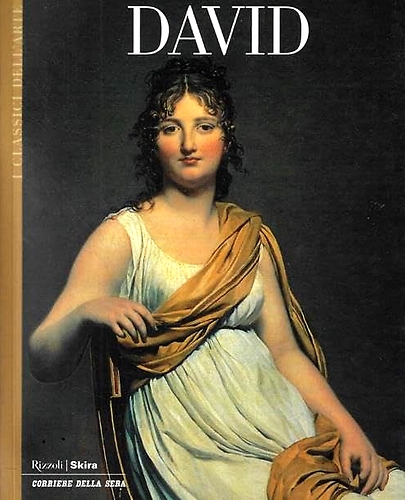 David.