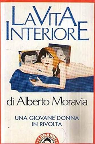 La vita interiore.