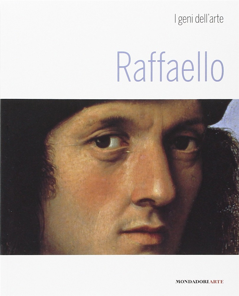 9788837064372-Raffaello.