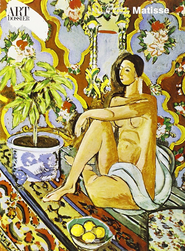 9788809760950-Matisse.
