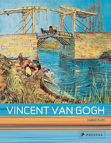 9783791341156-Vincent van Gogh.