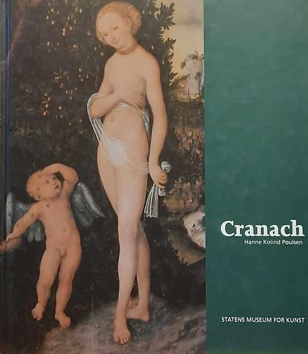 9798790096372-Lucas Cranach,