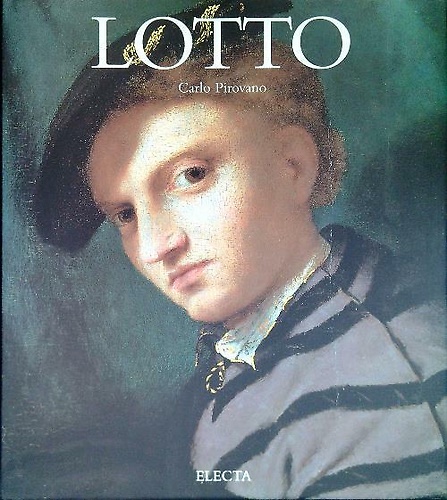9788843575503-Lotto.