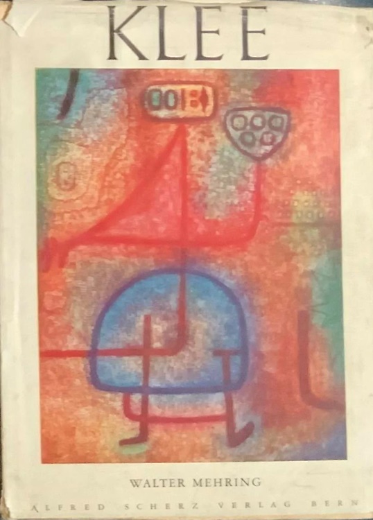 Klee.