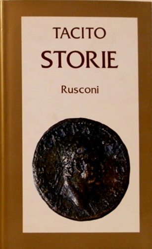Storie.