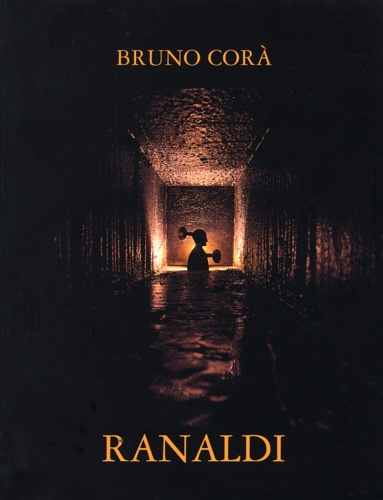 9788873361541-Renato Ranaldi.