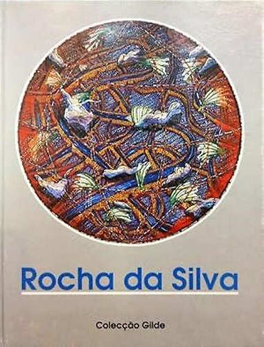 Coleccao Gilde Filipe Rocha da Silva.