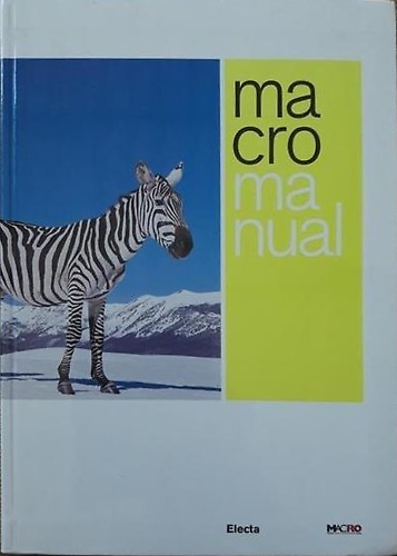 9788837071226-Macromanual.