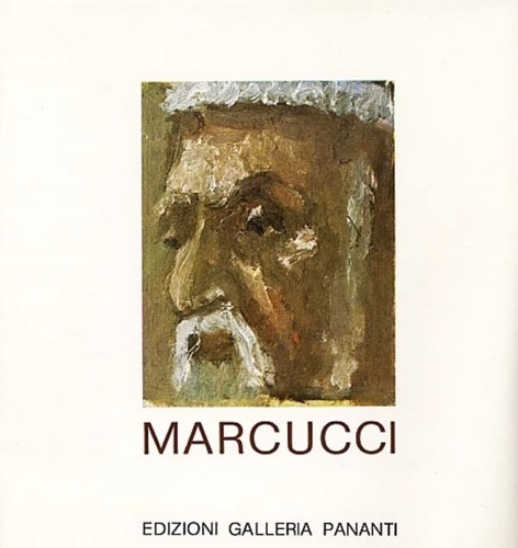 Marcucci imitazioni da Masaccio.
