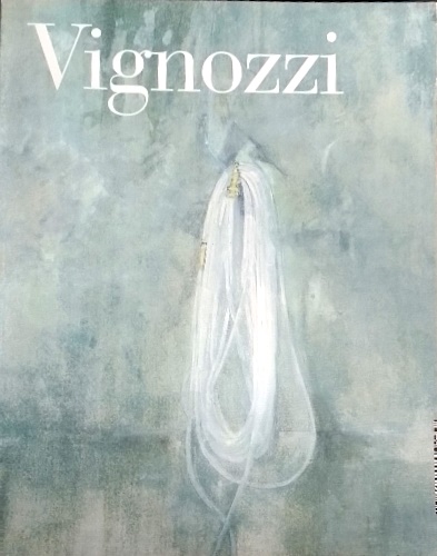 Vignozzi.