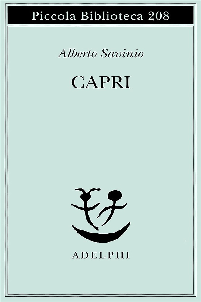 9788845902758-Capri.