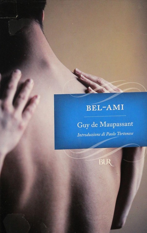 9788817016100-Bel-Ami.