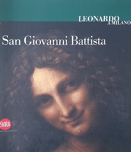 9788857204949-Leonardo a Milano.