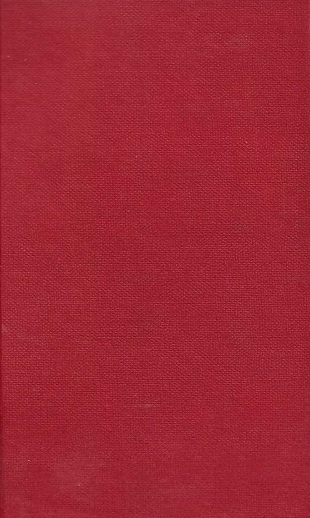 Carlo Marx contro la Russia.