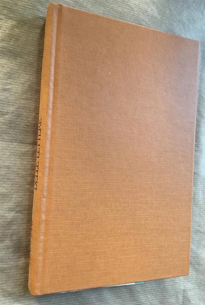 9788817664394-Il 