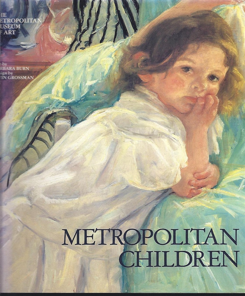 9780810913219-Metropolitan Children.