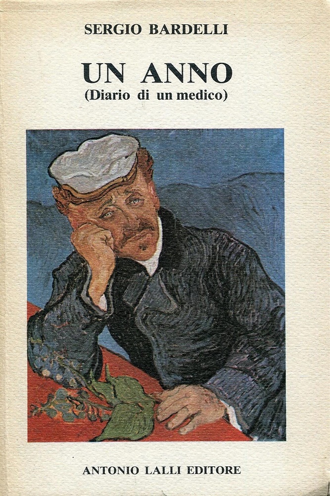 Un anno (Diario di un medico).