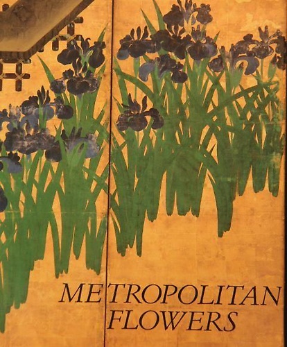 9780810913172-Metropolitan Flowers.