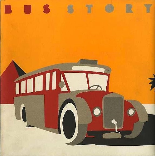 BUS Story.