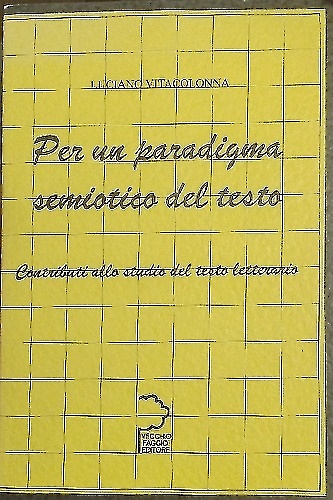 9788871130477-Per un paradigma semiotica del testo.