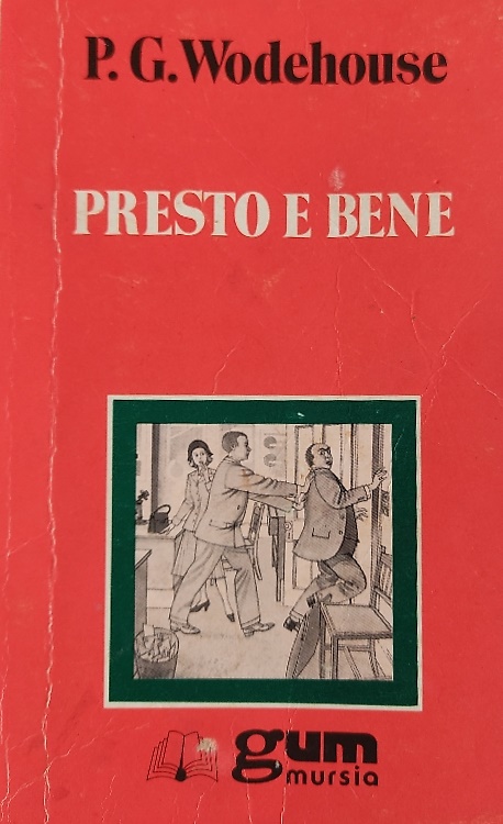9788842512721-Presto e bene.