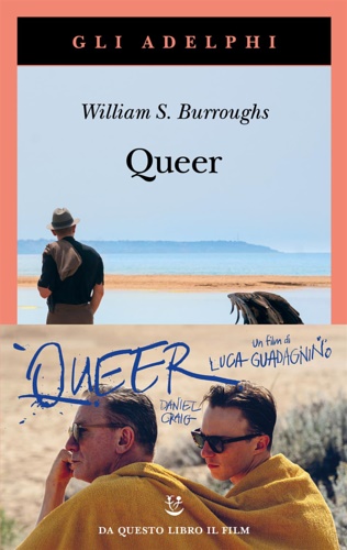 9788845928048-Queer.