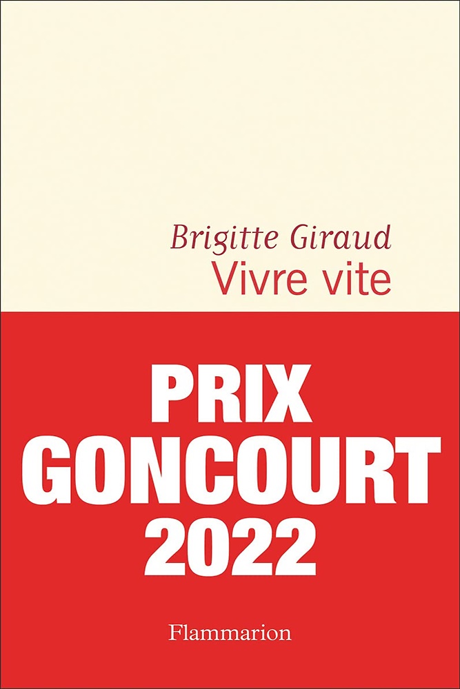 9782080207340-Vivre vite.