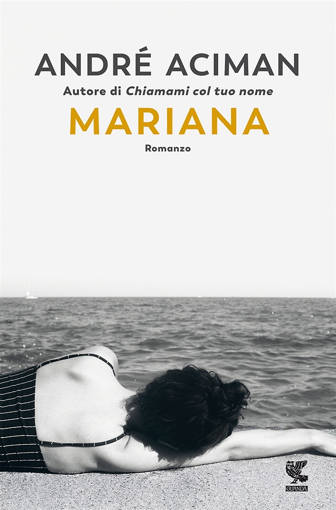 9788823528536-Mariana.