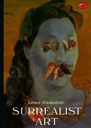 9780500200971-Surrealist Art.