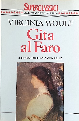 9788817152051-Gita al faro.