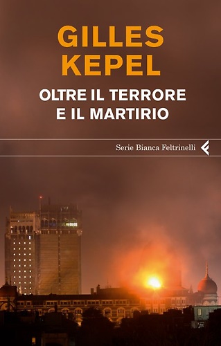 9788807171666-Oltre il terrore e il martirio.