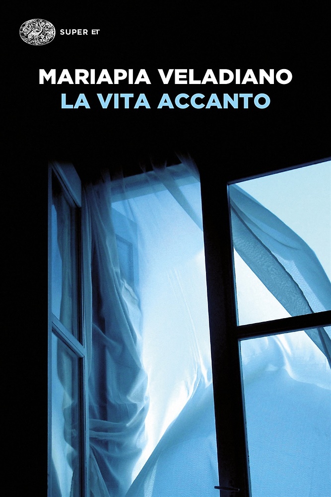 9788806239442-La vita accanto.