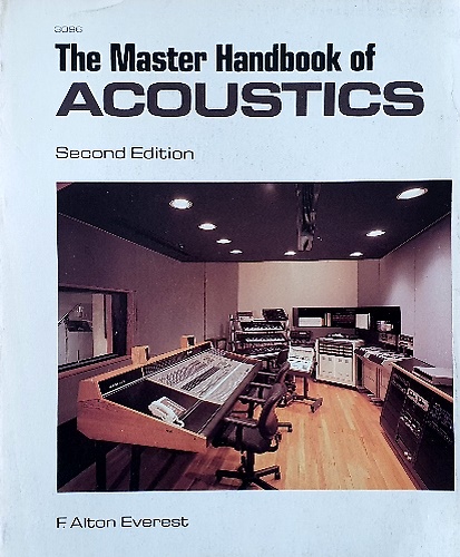 9780830693962-The Master Handbook of Acoustic.