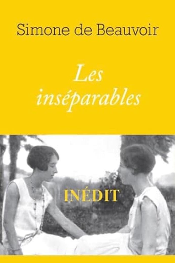 9791031902746-Les inseparables.