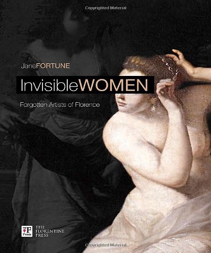9788890243455-Invisible Women.
