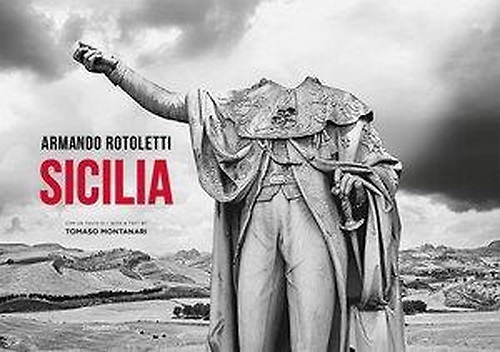 9788836661435-Armando, Rotoletti. Sicilia.