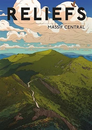 9782380362374-Massif central.