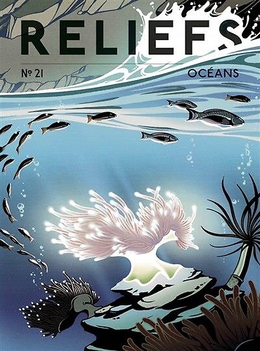 9782380362206-Oceans.