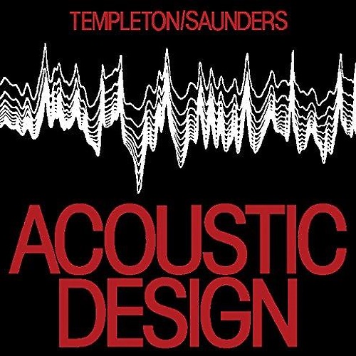 9780851390185-Acoustic Design.